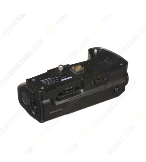 Panasonic DMW-BGG1 Battery Grip